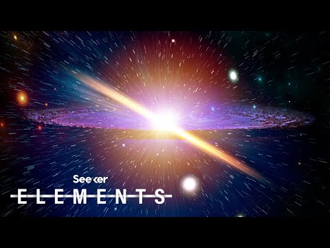 Scientists May Be One Step Closer to Figuring Out How Fast the Universe is Expanding