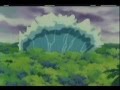 Darkstalkers