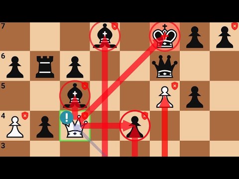 Mikhail Tal Vs Peteris Kampenuss (1-0) In Latvian Championship 1963 *Best chess game*✅❤️