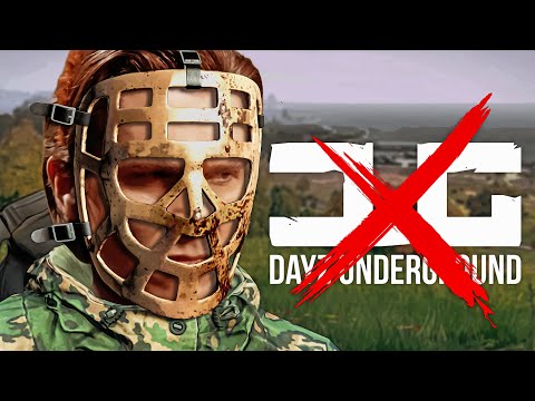 EXPOSING DayZ’s Most CORRUPT Server Admins…