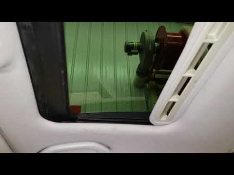 18H1077 - 2003 Volkswagen Passat GLX - Power Sun Roof