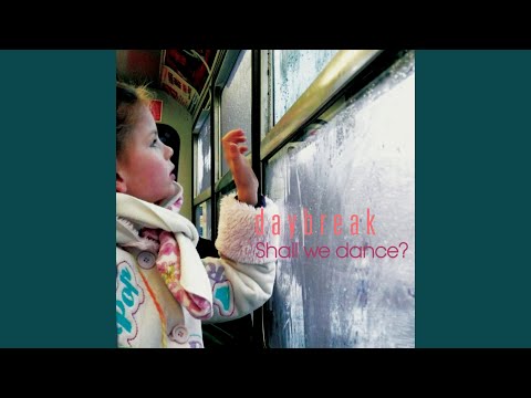 Video thumbnail for Shall We Dance?