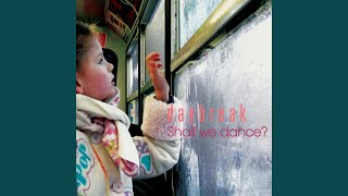 Download lagu Shall We Dance? mp3 Download lagu Shall We Dance? mp3