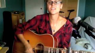 The Bros Landreth- Firecracker