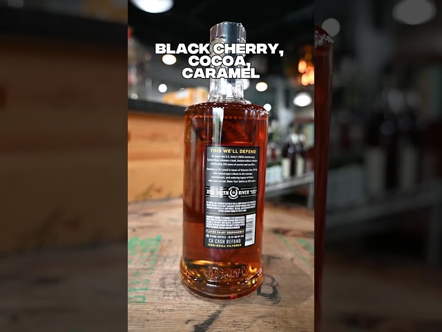 Vídeo relacionado con Genérico Amerícan Eaglé Whiskey Bottle - 250th | Commemorative Glass Dec