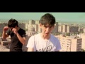 Vram & ARo - Arjani ches (Official MusicVideo ...