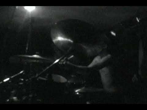 Vital Remains - Hammer Down The Nails