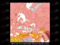 059 - One For The Team - I Got Tamed