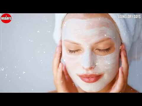 download lagu mp3 mp4 Tips Agar Punya Kulit Putih, download lagu Tips Agar Punya Kulit Putih gratis, unduh video klip Tips Agar Punya Kulit Putih