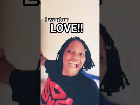 I was dizzy for 5 minutes guys 😮‍💨😵🤢🤮