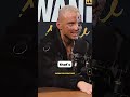Darby Allin confirm CM Punk wasn't cancer in AEW