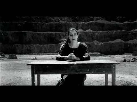 Salvati Rosia Montana - Maia Morgenstern