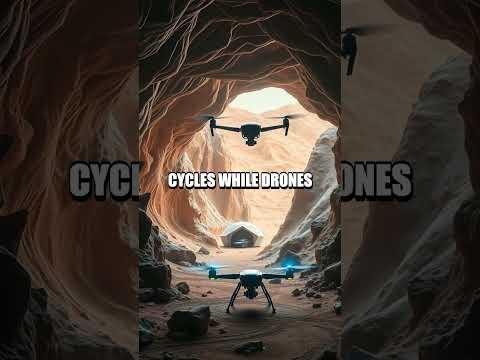 Analog Frontiers in a Sealed Sky