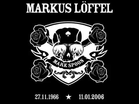 Mark Spoon HR 3 Clubnight 15.01.1994 (Die erste)