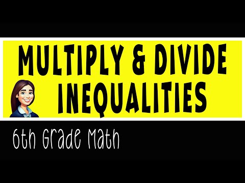 Watch on YouTube