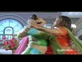 Hot Hitting Of Kanaga And Vineetha