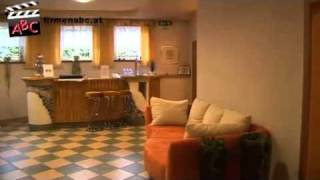 preview picture of video 'Wellness-Hotel Revita Hotel Kocher in St. Agatha bei Grieskirchen - Spa und Restaurant'