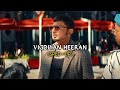 Vigdiyan Heeran Sped Up Yo Yo Honey Singh