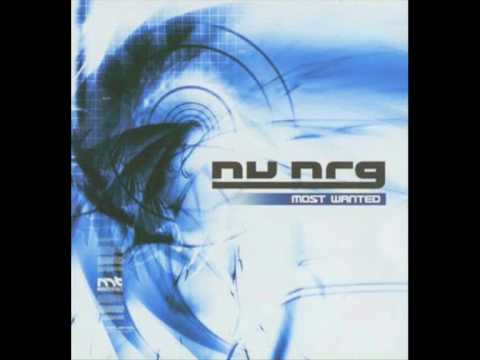 Nu-NRG - Dreamland (Whirloop Bootleg V2)
