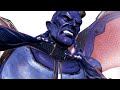 Spider Man Pursue Hobgoblin Into Falling Spider Man Shattered Dimensions 1080p60ᴴᴰ