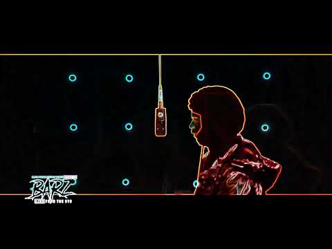 Moneyy Zay - I’m back ( official video )  Prod . KayArchon