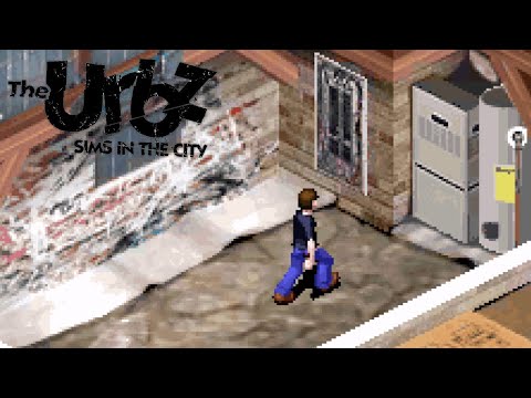 urbz sims in the city gamecube cheat codes