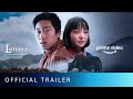 Lunana A Yak In The Classroom Official Trailer Oscar Nominated Film Amazon Prime Video