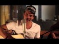 DVICIO cover Roar 