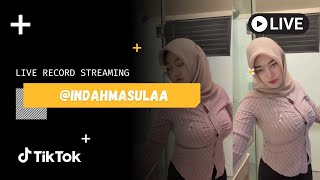 Download lagu ID : Masulaindahh / @indahmasulaa Live Tiktok #hanyahiburan mp3 Download lagu ID : Masulaindahh / @indahmasulaa Live Tiktok #hanyahiburan mp3