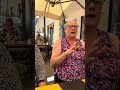 Kathleen On Best Of Italy S Hilltop Villages Cultural Experience