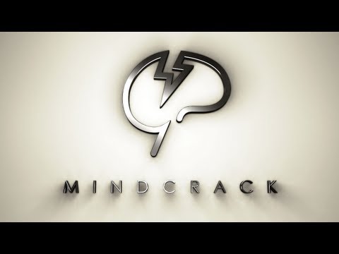 Mindcrack Podcast - Episode 44 - Guest Nebris