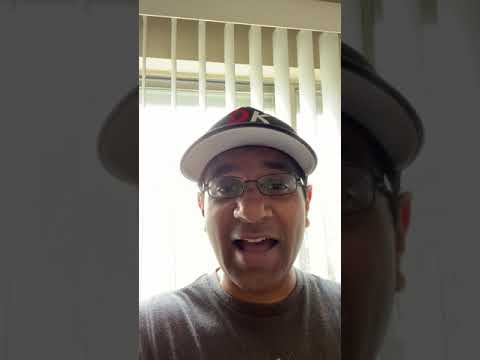 Networking with Recruiters