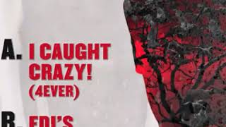 Tech N9ne- EDI&#39;S