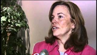 Uncut: Dr. G On Caylee Autopsy