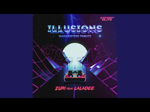 Illusions (Original Mix)