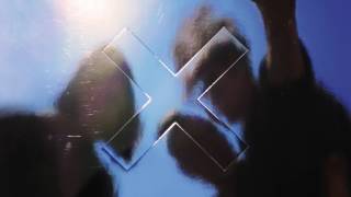 The xx - Replica (Official Audio)