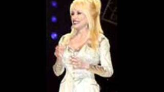 Dolly Parton - This Boy Has Been Hurt