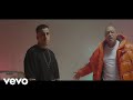 Fernando Daniel feat. Carlão - Nada A Perder | +PRESENTE (l) Fernando Daniel feat. Carlão - Nada A Perder | +PRESENTE (l)