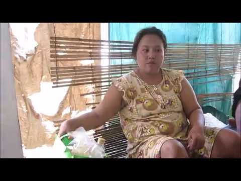 TERHARU !! Malam Pertama Rokim Perjaka 24 tahun Yg Nikahi Janda 67 Tahun