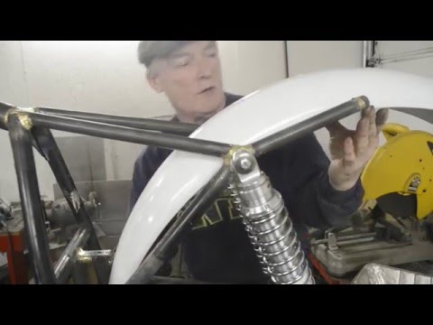 BM 250 Trials Part Seven(1)