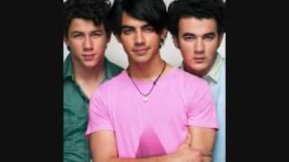 Jonas Brothers Much Better Full Lyrics &amp; Download