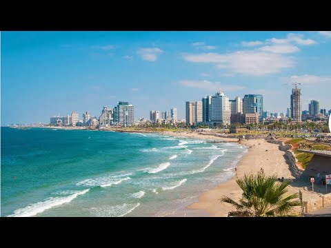 download lagu mp3 mp4 Musica Mizrahi Israel, download mp3 Musica Mizrahi Israel free downloadn, video klip Musica Mizrahi Israel