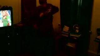 I Need A Boss - Shareefa