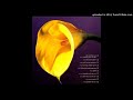 Swans-Was He Ever Alive