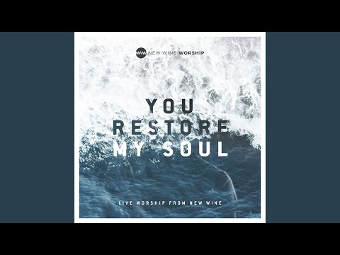 Thumbnail for Yes and Amen video