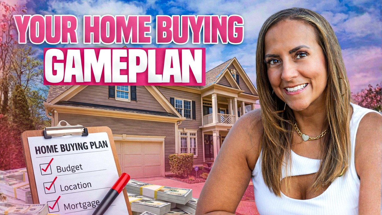 Thumbnail: Michigan First-Time Homebuyer Assistance Programs Explained