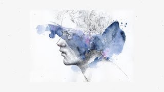 Dontcry & Nokiaa - Rare & Old