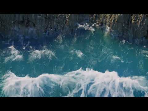 Ocean Flip Houdini