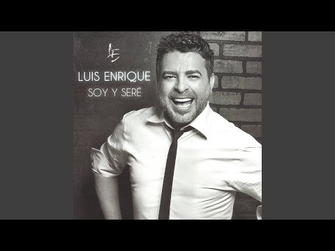 Video thumbnail for Yo No Se Mañana (Pop Version)