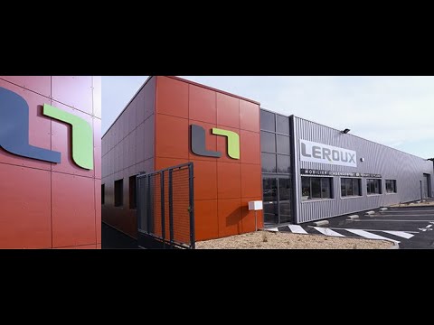 download lagu mp3 mp4 Sous Traitance Agencement, download lagu Sous Traitance Agencement gratis, unduh video klip Sous Traitance Agencement